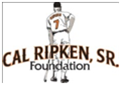 Cal Ripken, Sr. Logo