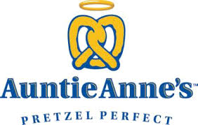 Aunti Anne's