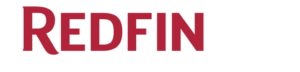 redfin-logo-2
